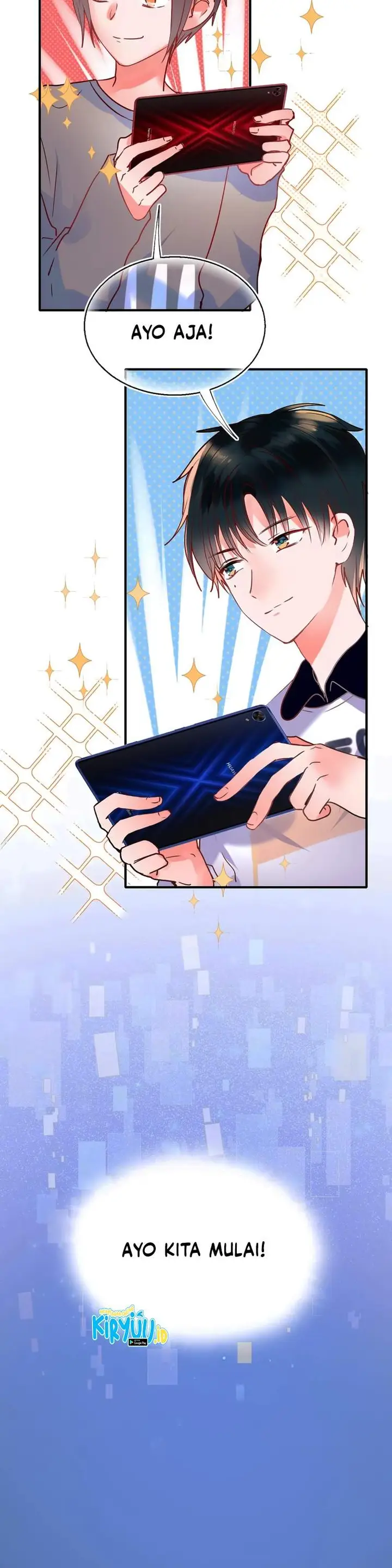 image-komik-to-be-winner-chapter-45-27/32