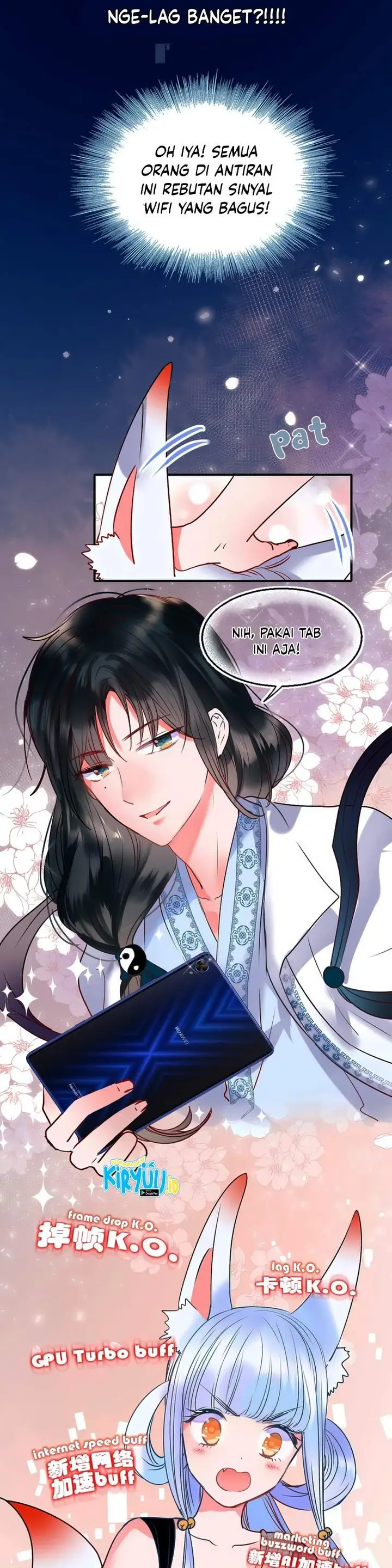 image-komik-to-be-winner-chapter-45-29/32