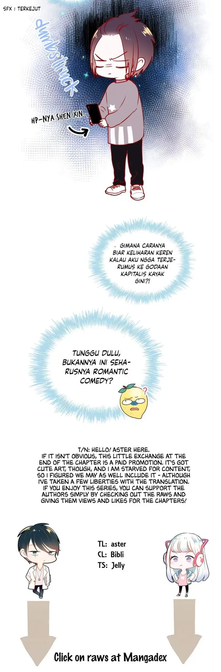 image-komik-to-be-winner-chapter-45-31/32