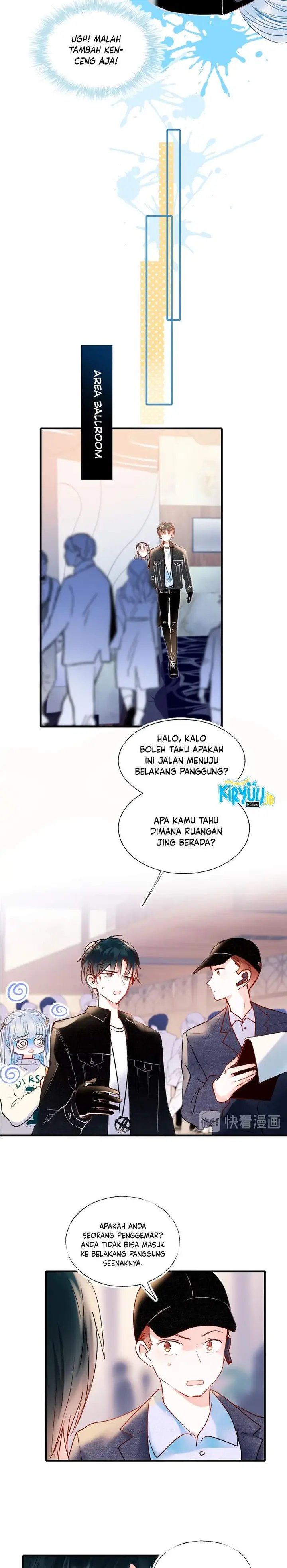 image-komik-to-be-winner-chapter-46-3/27