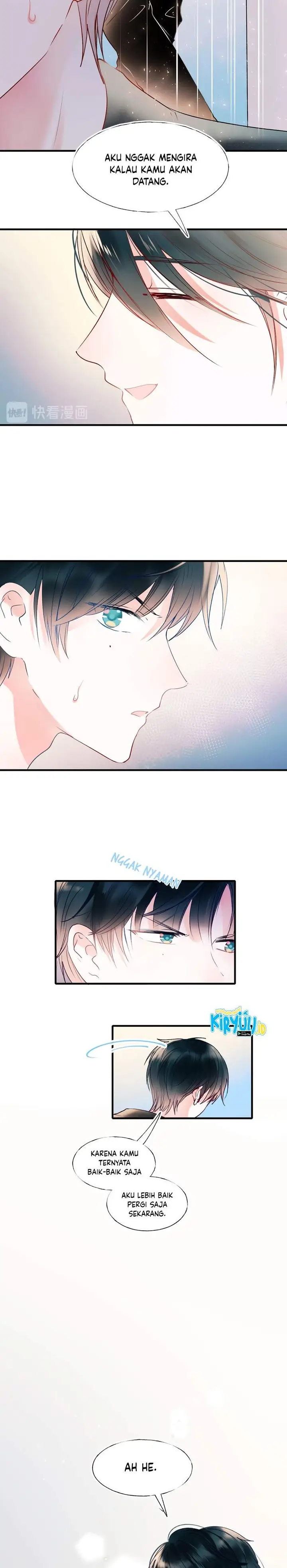 image-komik-to-be-winner-chapter-46-9/27