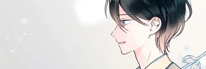 image-komik-to-be-winner-chapter-46-10/27