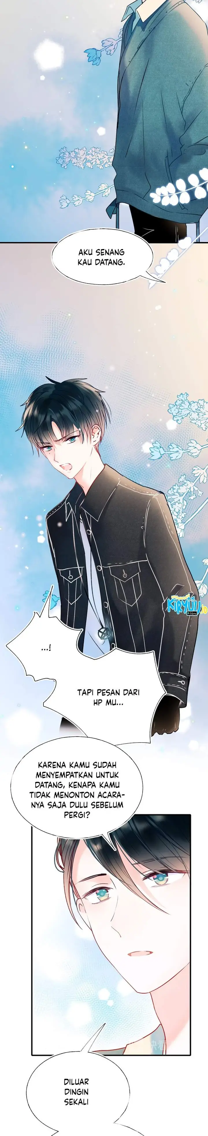 image-komik-to-be-winner-chapter-46-11/27