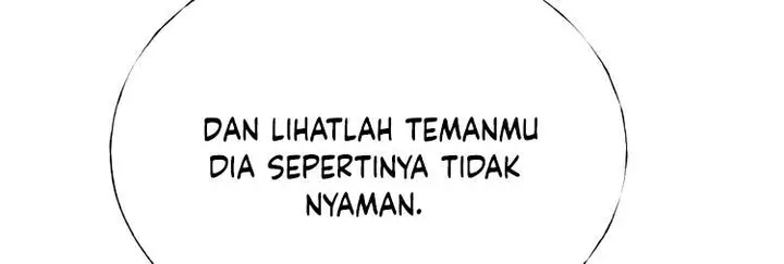 image-komik-to-be-winner-chapter-46-12/27