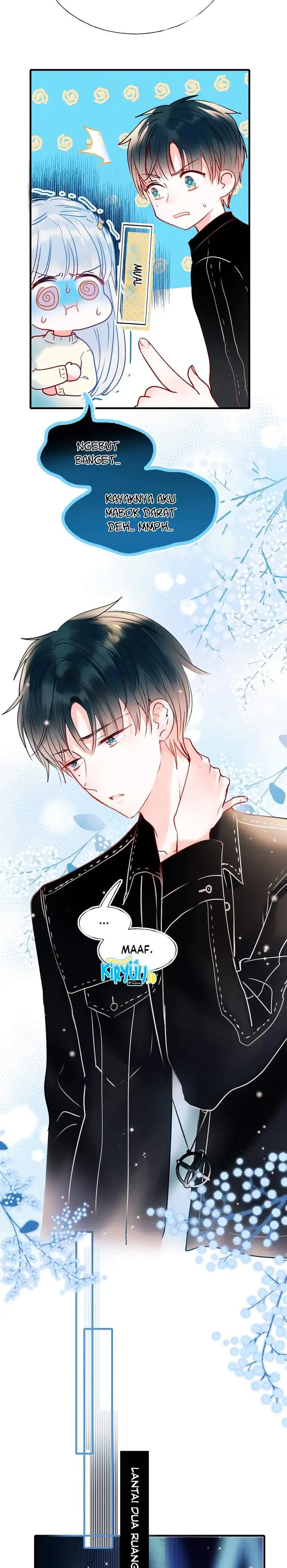 image-komik-to-be-winner-chapter-46-13/27