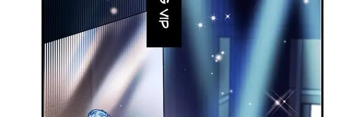 image-komik-to-be-winner-chapter-46-14/27