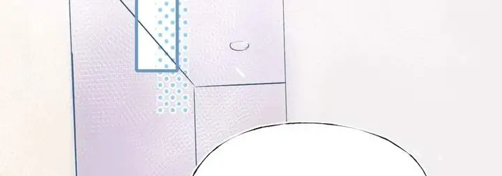 image-komik-to-be-winner-chapter-46-18/27