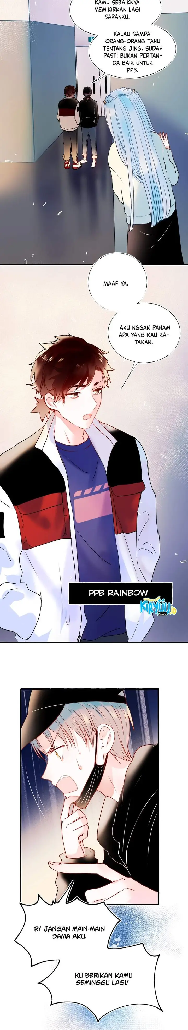 image-komik-to-be-winner-chapter-46-19/27