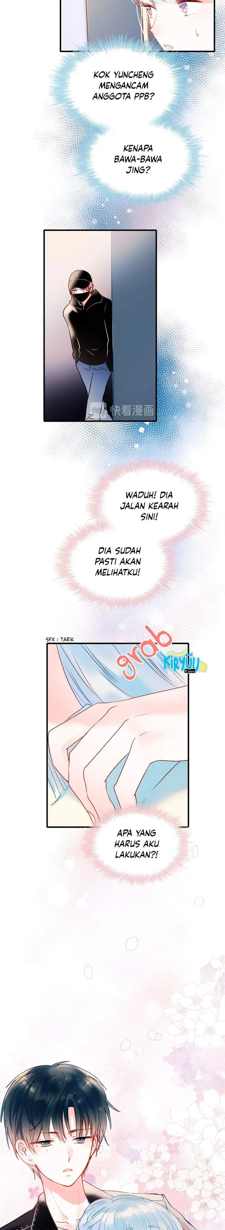 image-komik-to-be-winner-chapter-46-21/27