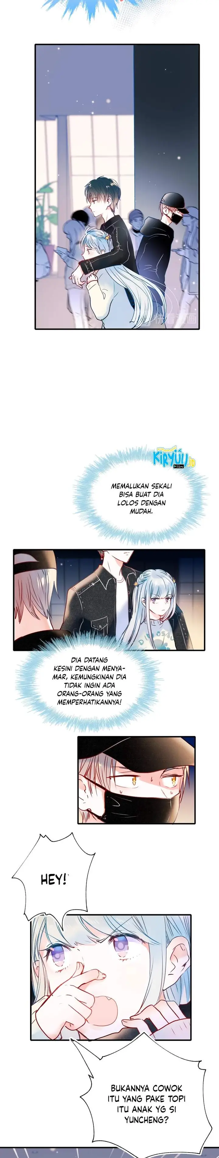 image-komik-to-be-winner-chapter-46-24/27