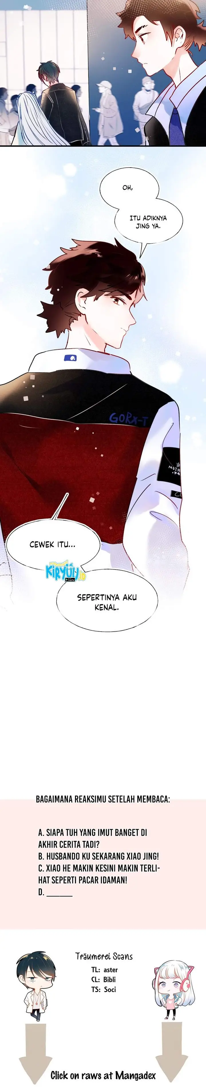 image-komik-to-be-winner-chapter-46-26/27