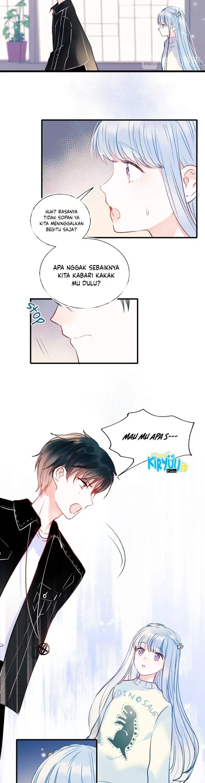 image-komik-to-be-winner-chapter-47-1/20