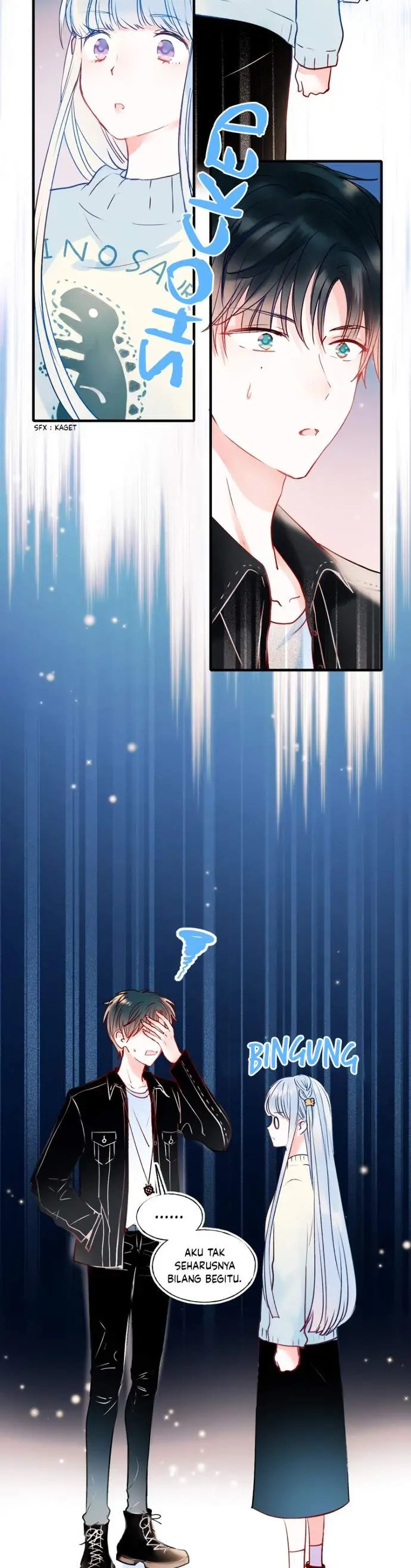 image-komik-to-be-winner-chapter-47-2/20