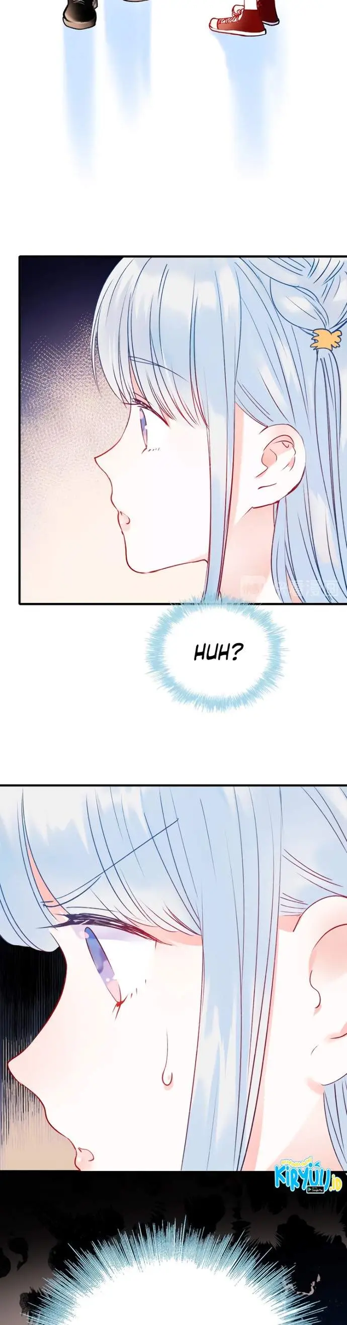 image-komik-to-be-winner-chapter-47-3/20