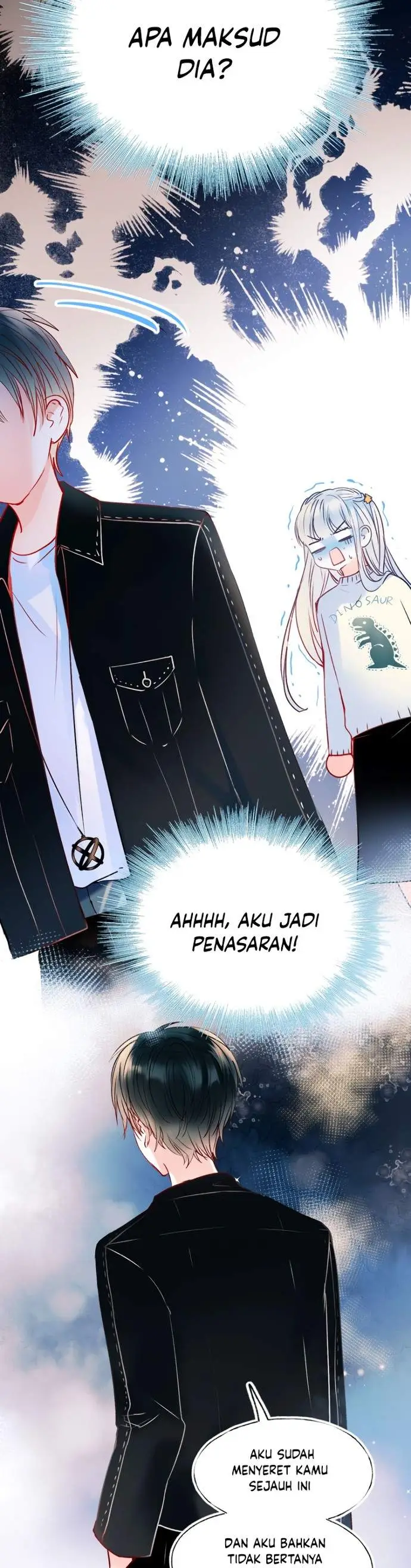 image-komik-to-be-winner-chapter-47-4/20