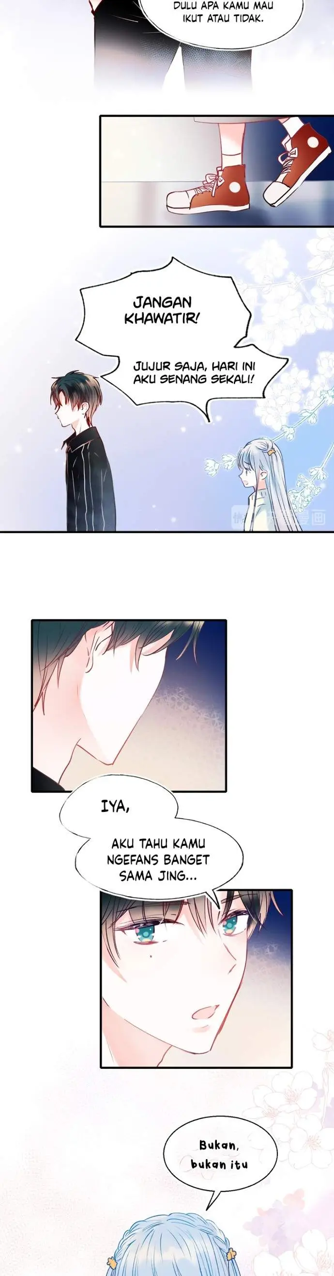 image-komik-to-be-winner-chapter-47-5/20