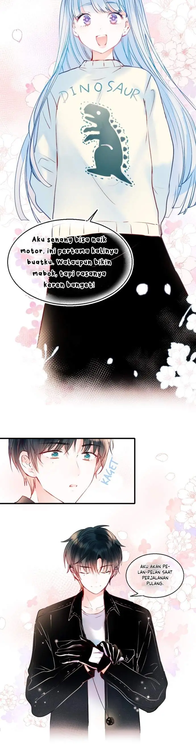 image-komik-to-be-winner-chapter-47-6/20