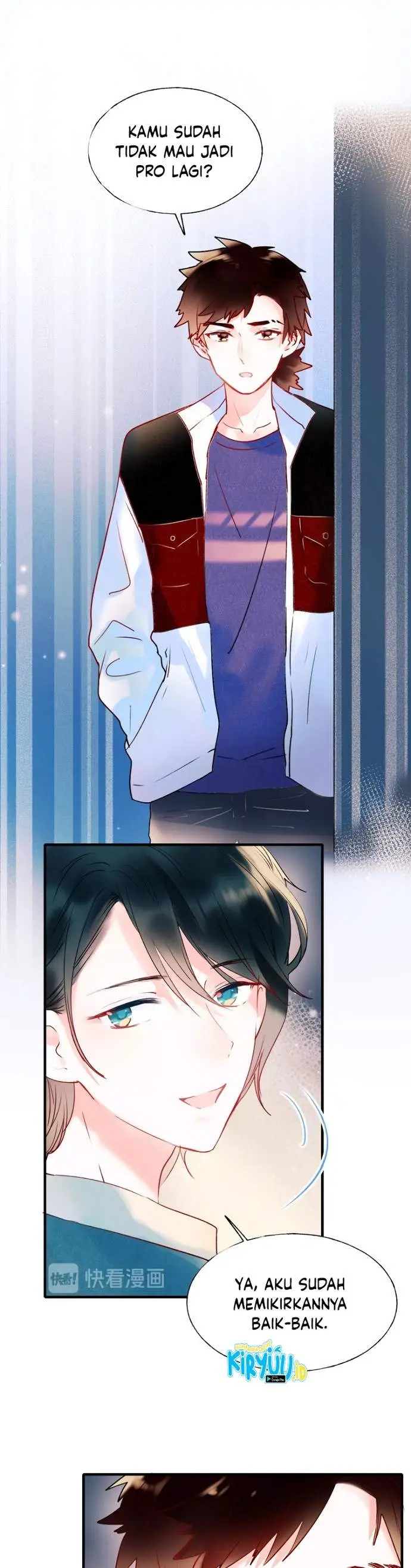 image-komik-to-be-winner-chapter-47-9/20