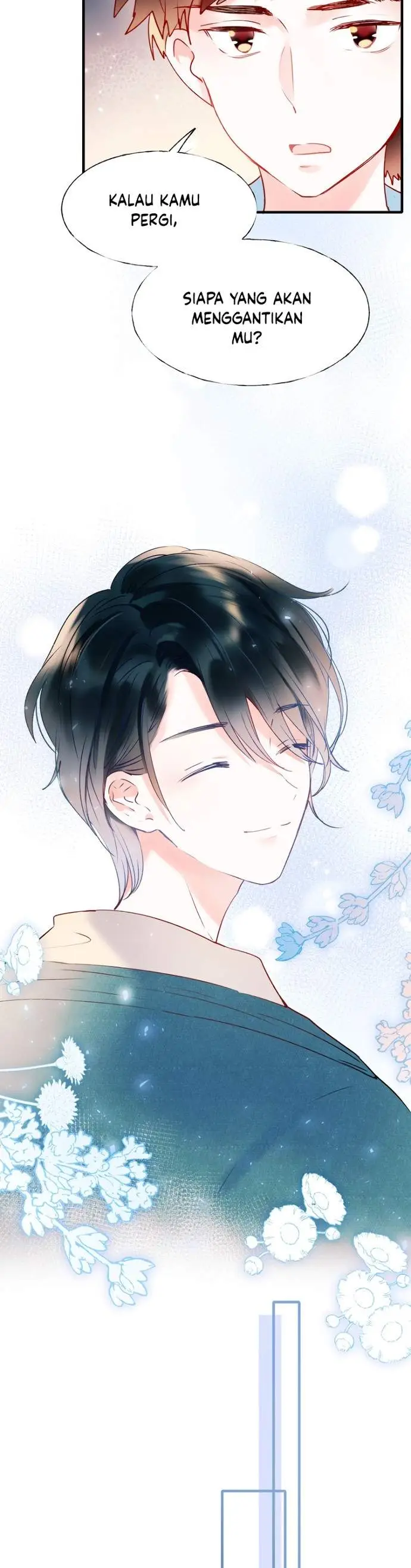 image-komik-to-be-winner-chapter-47-10/20