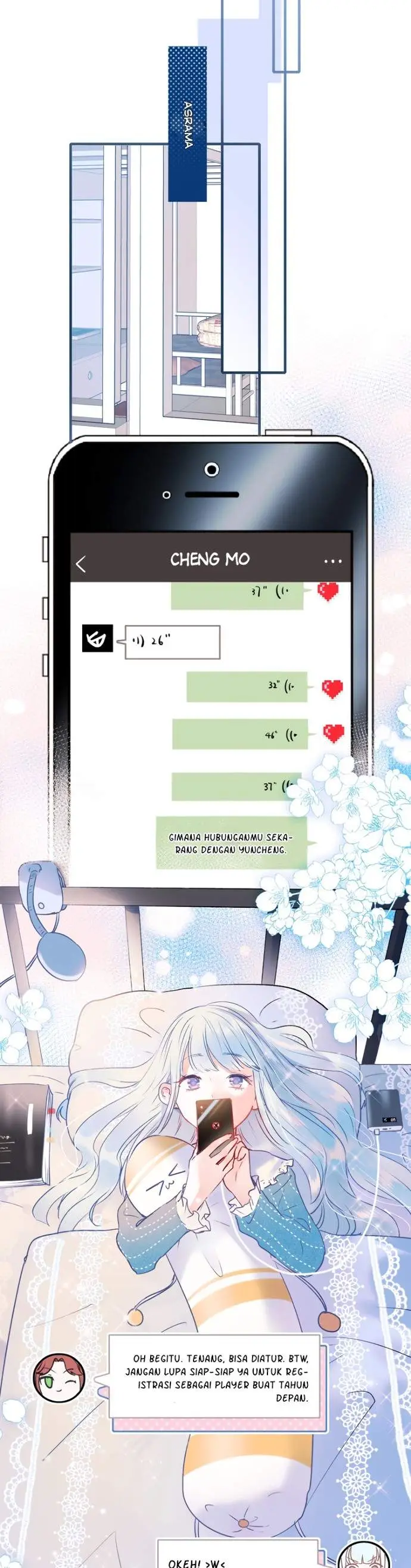 image-komik-to-be-winner-chapter-47-11/20