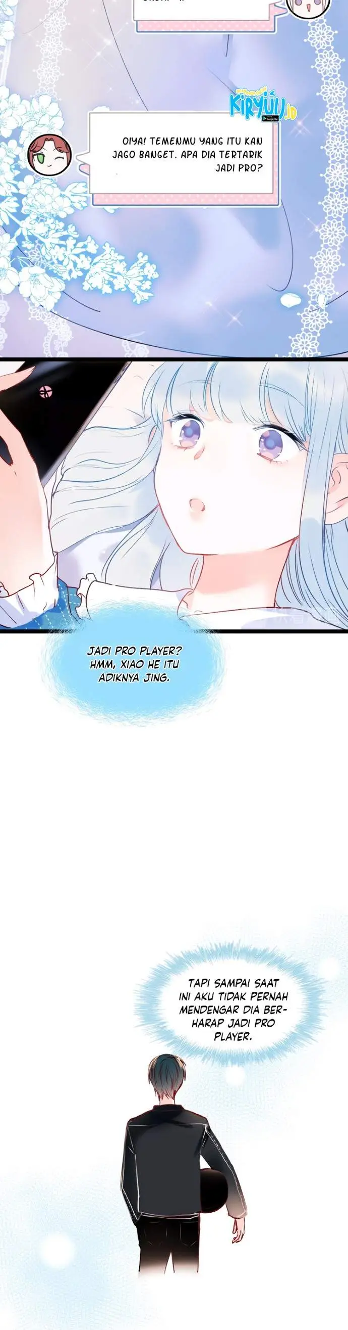 image-komik-to-be-winner-chapter-47-12/20