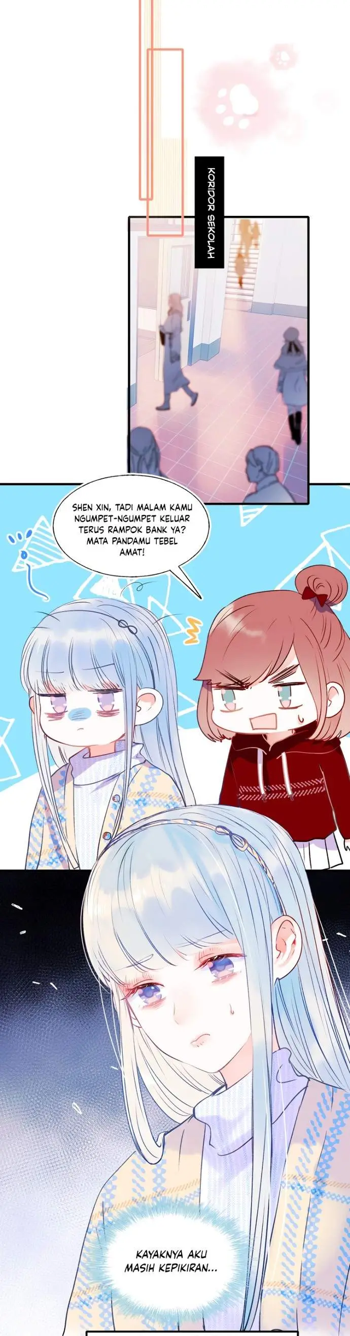 image-komik-to-be-winner-chapter-47-14/20