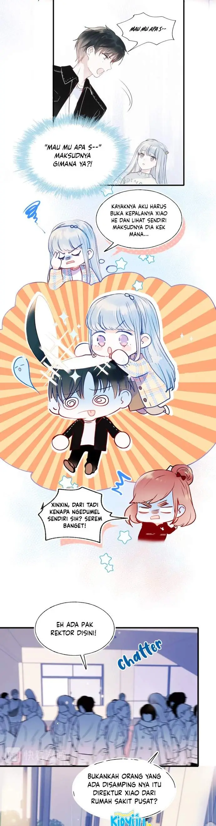 image-komik-to-be-winner-chapter-47-15/20