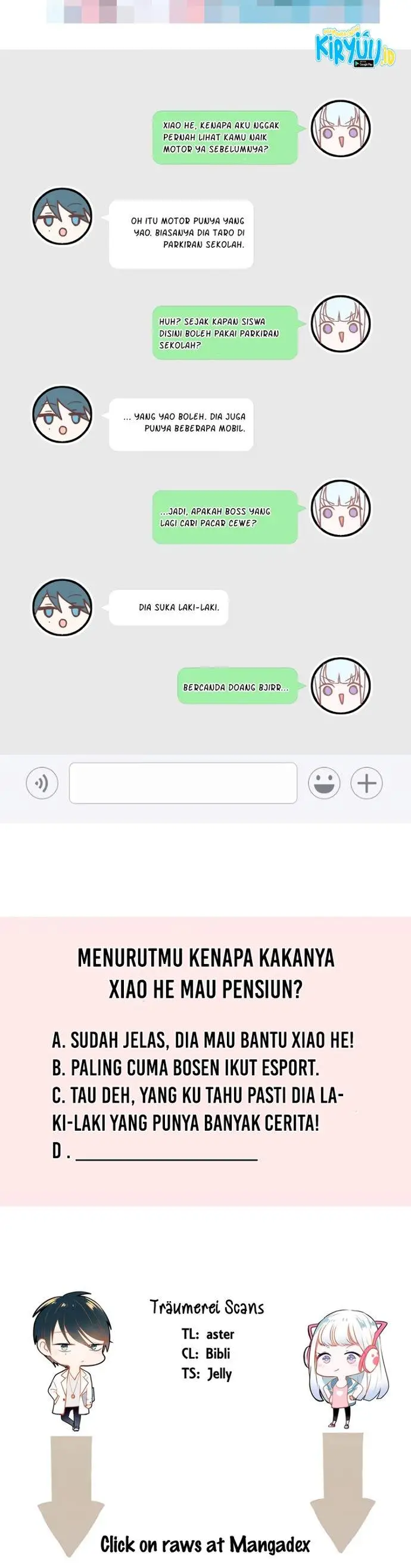 image-komik-to-be-winner-chapter-47-19/20