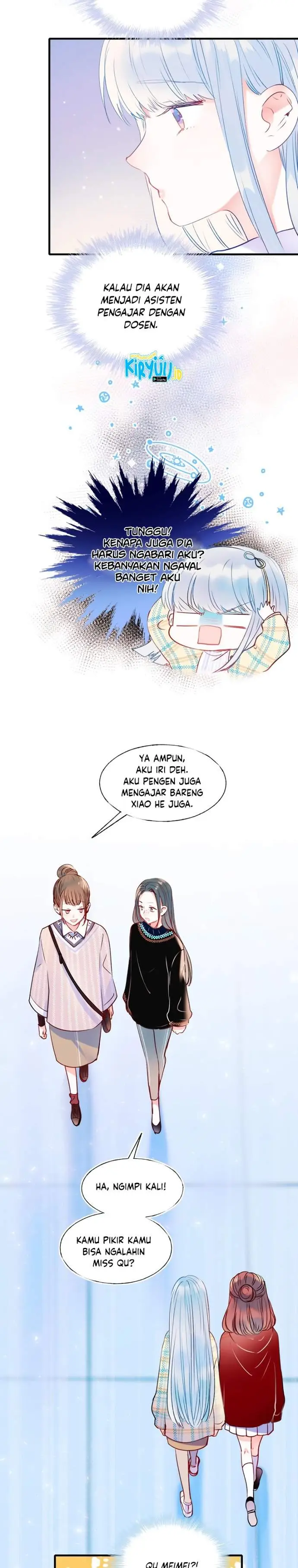 image-komik-to-be-winner-chapter-48-1/15