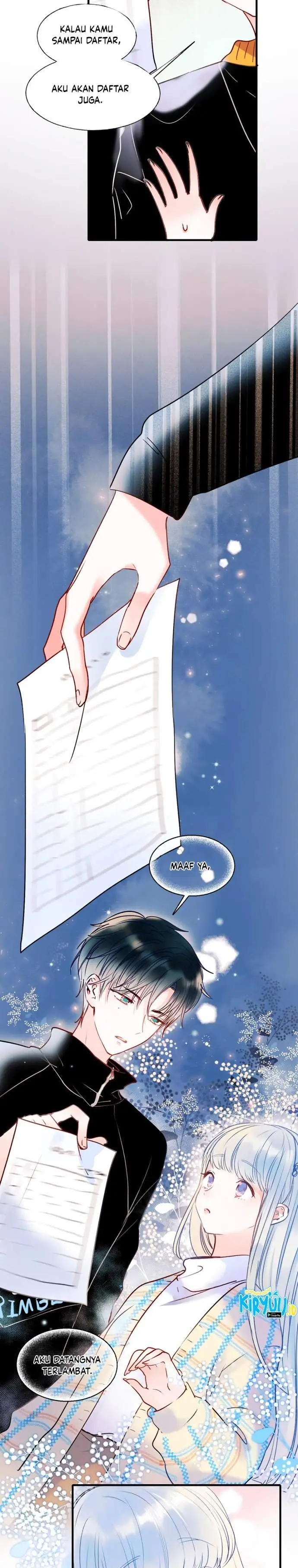 image-komik-to-be-winner-chapter-48-8/15