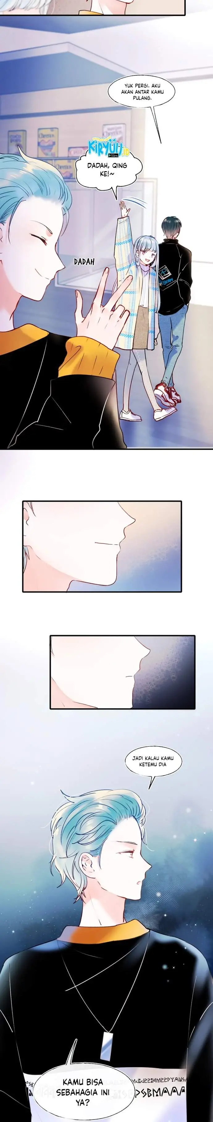 image-komik-to-be-winner-chapter-48-10/15