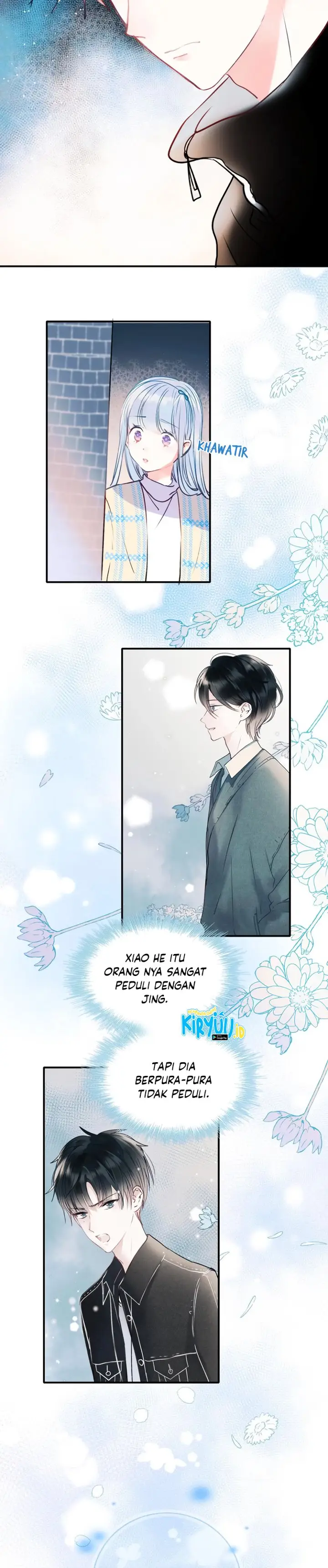 image-komik-to-be-winner-chapter-49-4/15