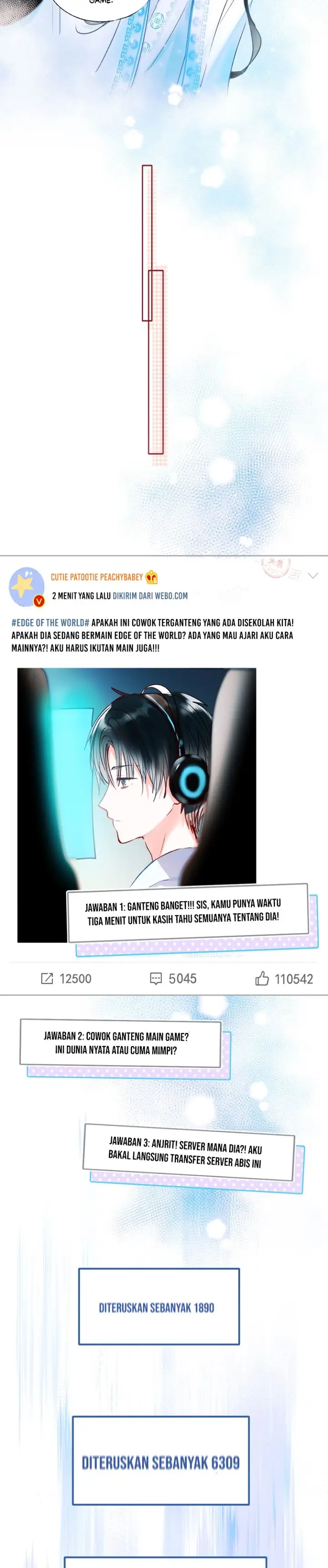 image-komik-to-be-winner-chapter-49-13/15