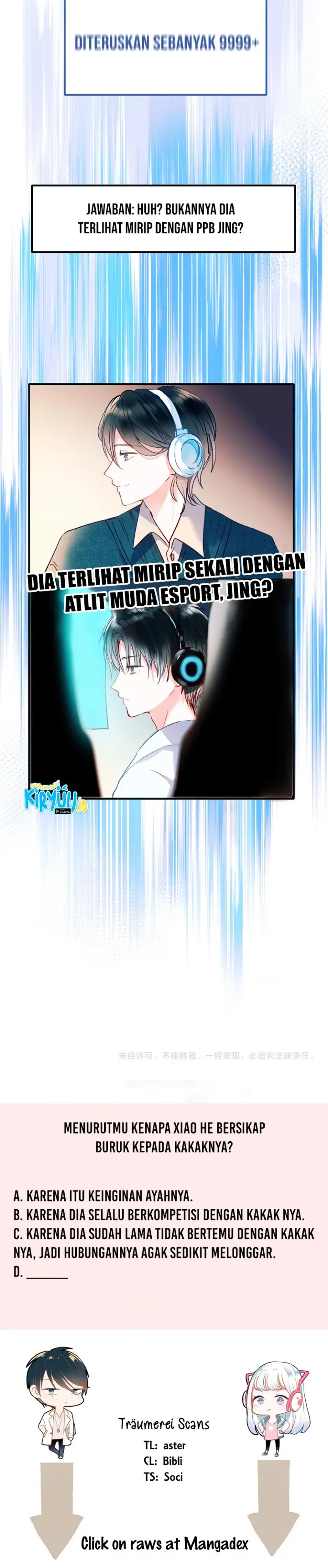 image-komik-to-be-winner-chapter-49-14/15