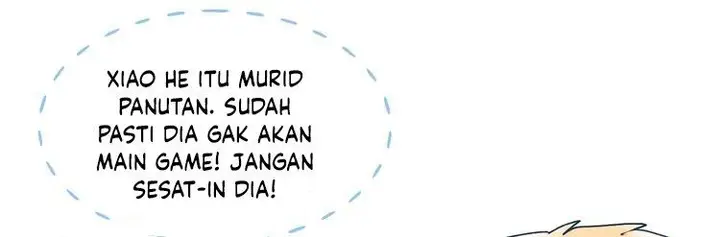 image-komik-to-be-winner-chapter-49.5-2/18