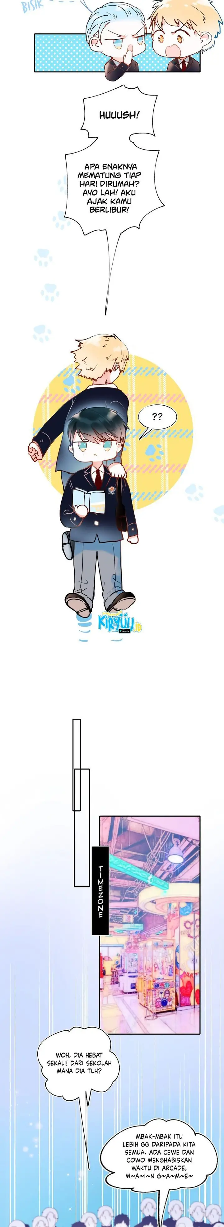 image-komik-to-be-winner-chapter-49.5-3/18