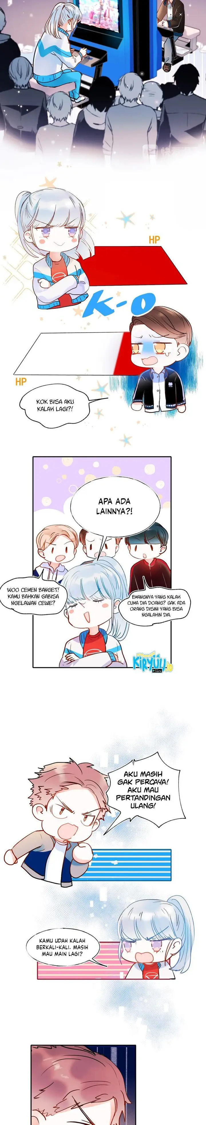 image-komik-to-be-winner-chapter-49.5-5/18