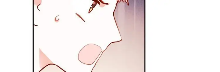 image-komik-to-be-winner-chapter-49.5-6/18