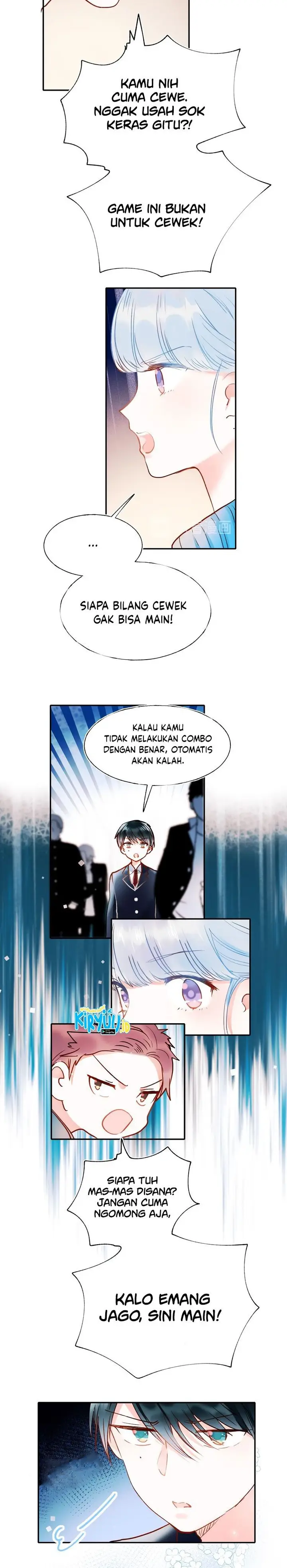 image-komik-to-be-winner-chapter-49.5-7/18