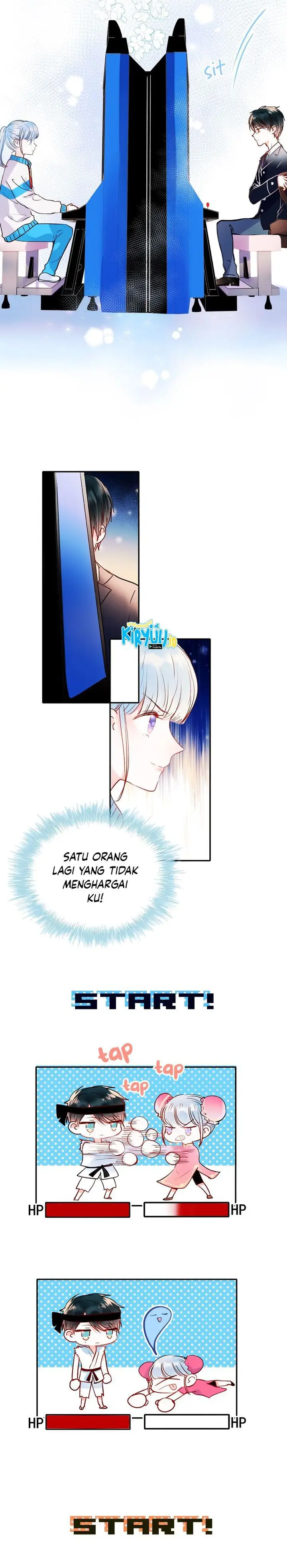 image-komik-to-be-winner-chapter-49.5-9/18