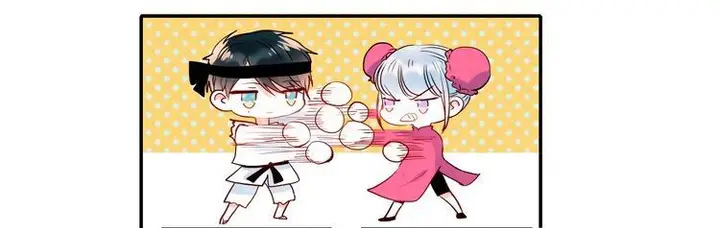 image-komik-to-be-winner-chapter-49.5-10/18