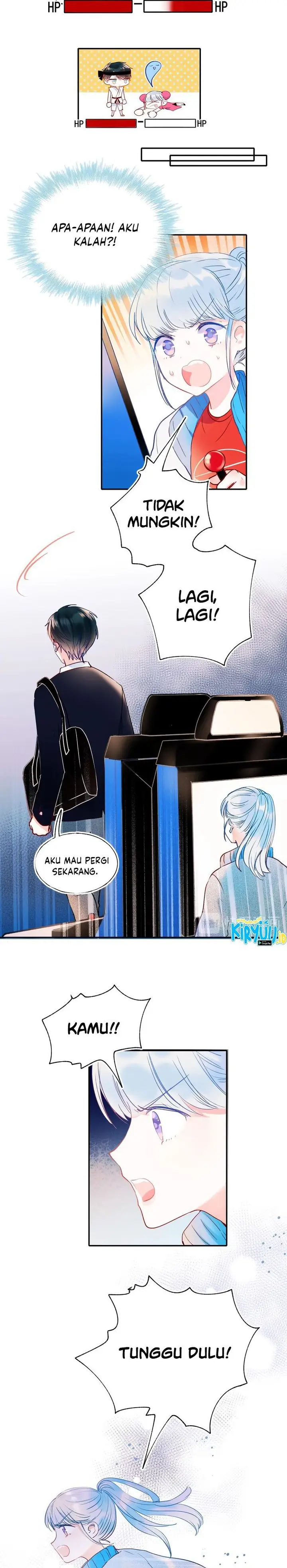 image-komik-to-be-winner-chapter-49.5-11/18