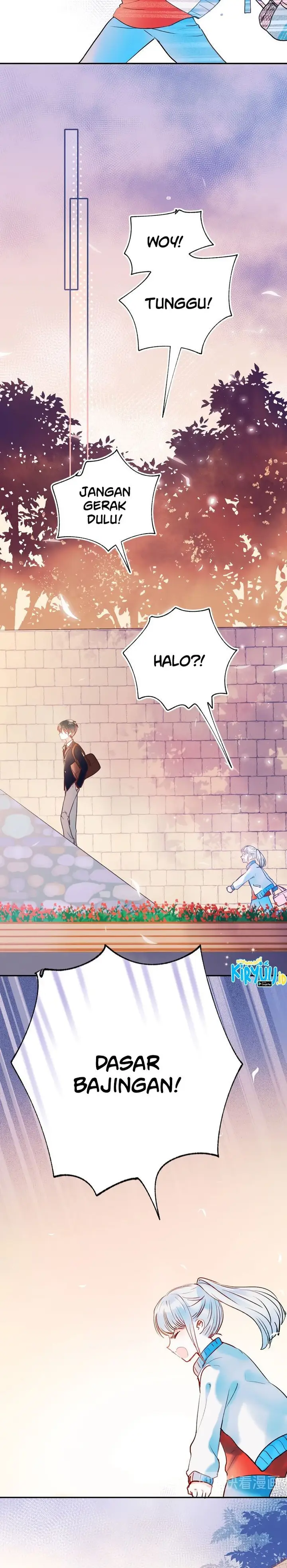 image-komik-to-be-winner-chapter-49.5-13/18