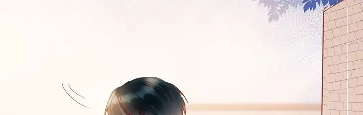 image-komik-to-be-winner-chapter-49.5-14/18