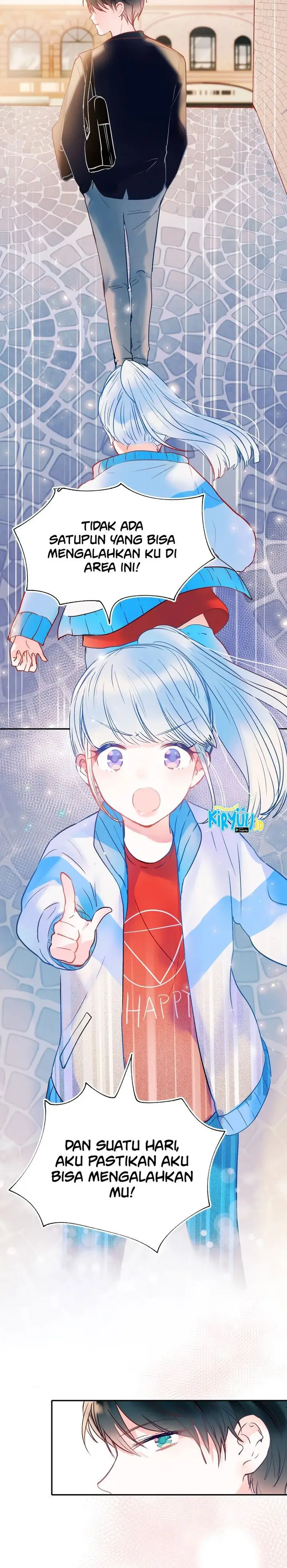 image-komik-to-be-winner-chapter-49.5-15/18