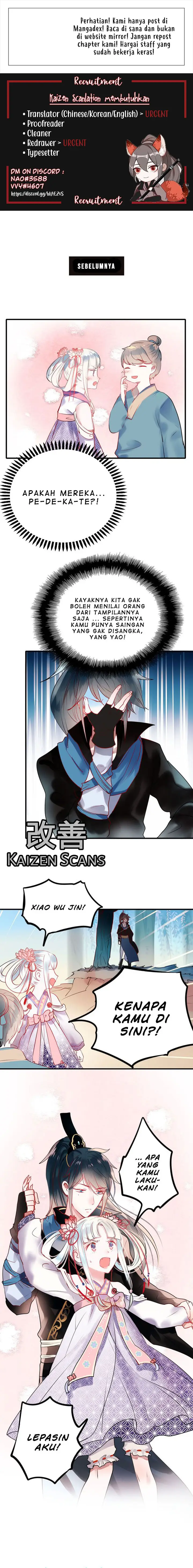 image-komik-to-be-winner-chapter-5-0/13