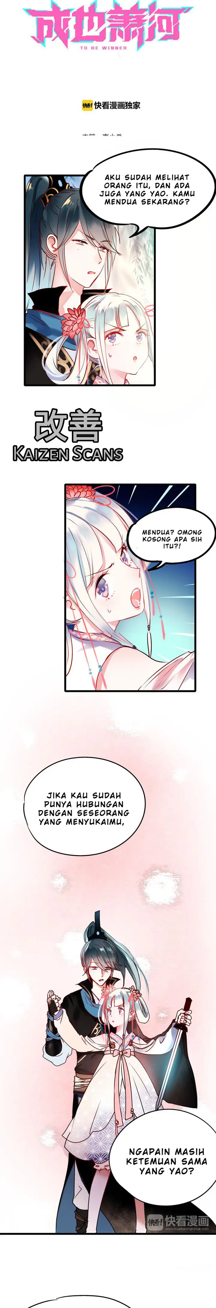 image-komik-to-be-winner-chapter-5-1/13