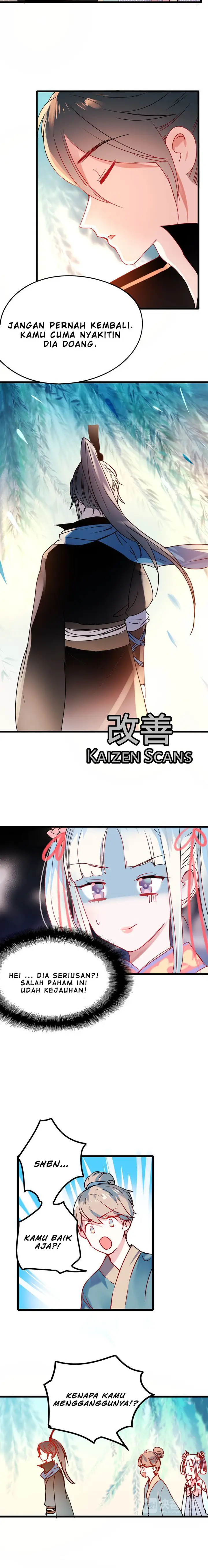 image-komik-to-be-winner-chapter-5-3/13