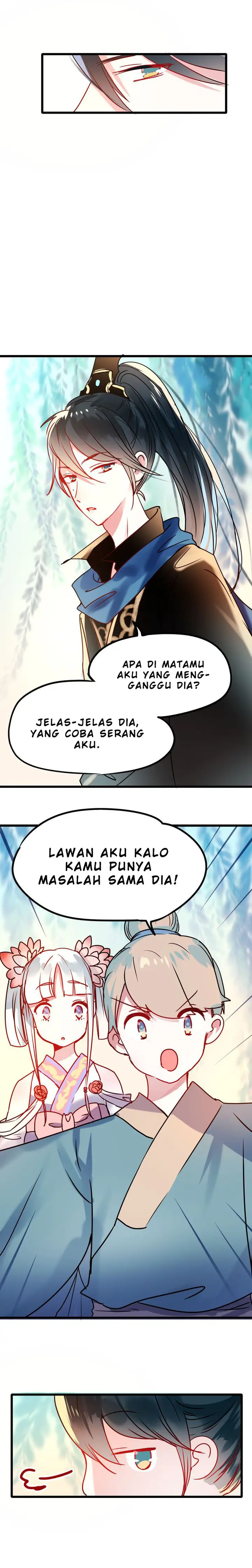 image-komik-to-be-winner-chapter-5-4/13