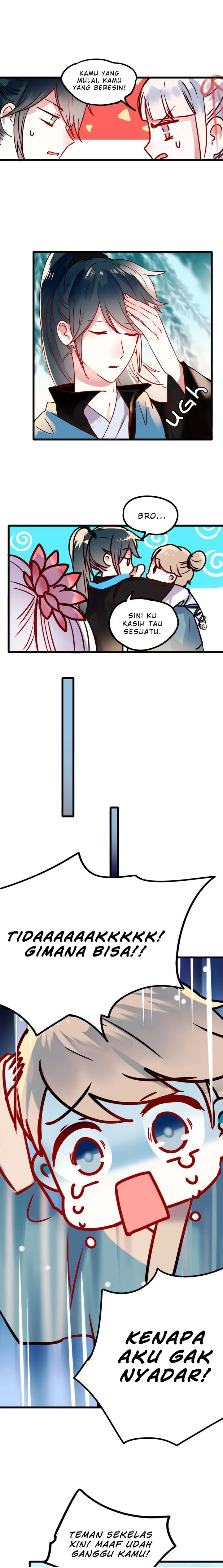 image-komik-to-be-winner-chapter-5-6/13